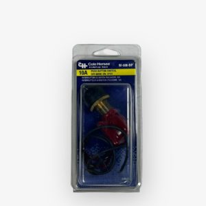 cole-hersee-m-608-bp-push-button-switch-off-momentary-on-10a-new-oem-brandon-y-20250120-082129-204733