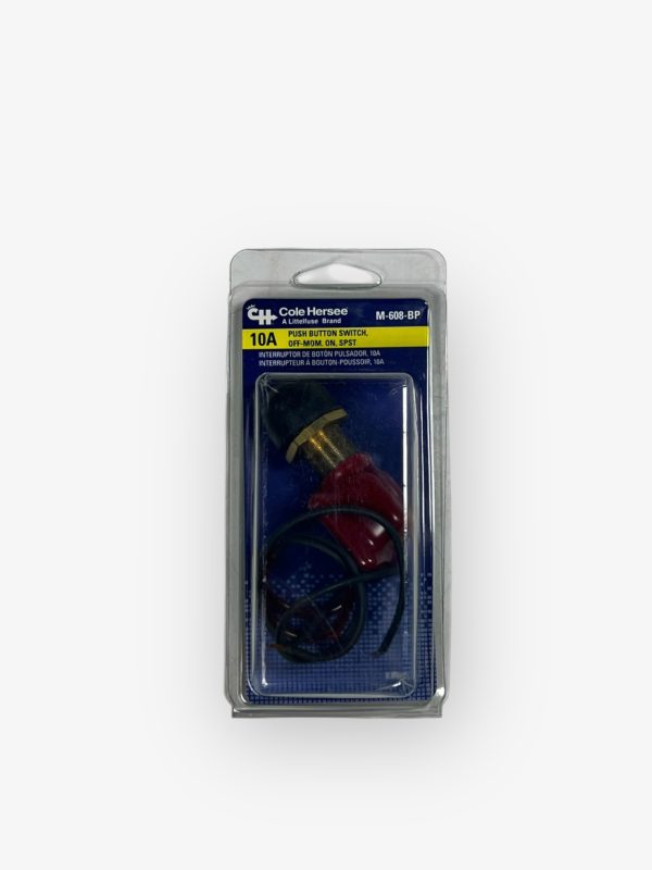 cole-hersee-m-608-bp-push-button-switch-off-momentary-on-10a-new-oem-brandon-y-20250120-082129-204733