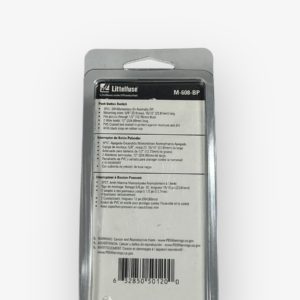 cole-hersee-m-608-bp-push-button-switch-off-momentary-on-10a-new-oem-brandon-y-20250120-082138-576160