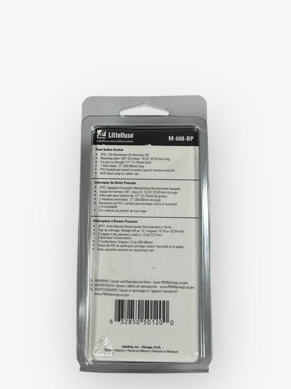 cole-hersee-m-608-bp-push-button-switch-off-momentary-on-10a-new-oem-brandon-y-20250120-082138-576160