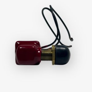 cole-hersee-m-608-bp-push-button-switch-off-momentary-on-10a-new-oem-brandon-y-20250120-082147-914367