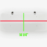 console-seat-lid-poly-white-2500-wa-proline-boats-35-1-2in-x-14-1-4in-new-felix-ommo33069-20250220-093610-422520