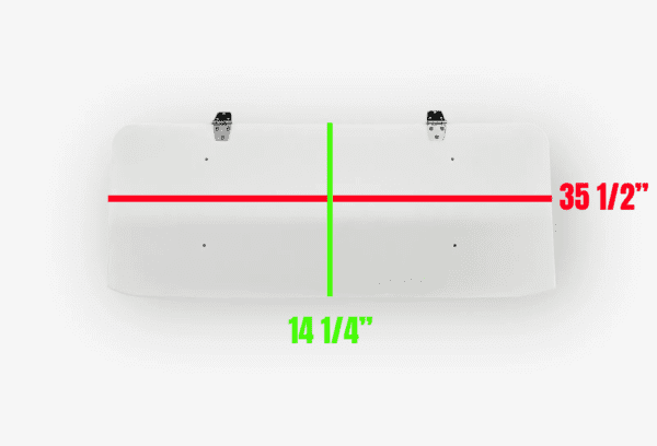 console-seat-lid-poly-white-2500-wa-proline-boats-35-1-2in-x-14-1-4in-new-felix-ommo33069-20250220-093610-422520