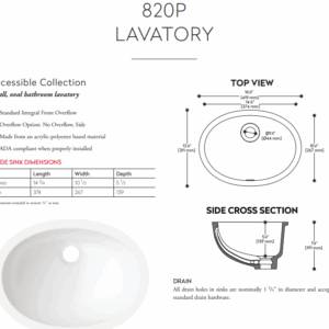 corian-model-820-sink-w-countertop-48in-x-22in-white-sink-brandon-y-20250103-085714-51879