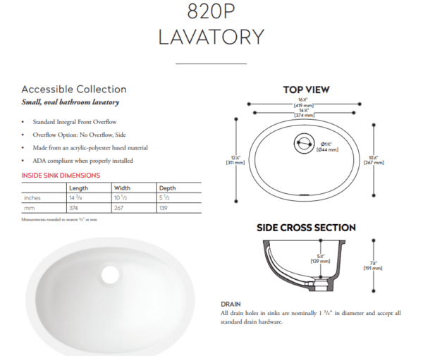 corian-model-820-sink-w-countertop-48in-x-22in-white-sink-brandon-y-20250103-085714-51879