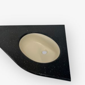 corian-model-820-sink-w-countertop-48in-x-22in-white-sink-brandon-y-20250103-095130-380870