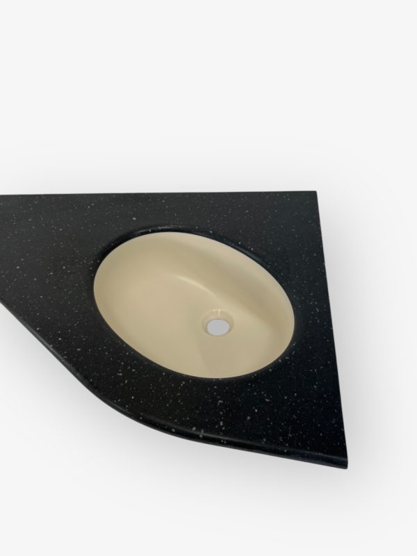 corian-model-820-sink-w-countertop-48in-x-22in-white-sink-brandon-y-20250103-095130-380870