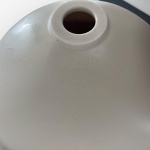 corian-model-820-sink-w-countertop-48in-x-22in-white-sink-brandon-y-20250103-095153-148383