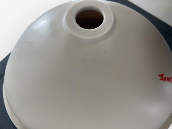 corian-model-820-sink-w-countertop-48in-x-22in-white-sink-brandon-y-20250103-095153-148383