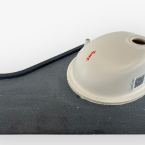 corian-model-820-sink-w-countertop-48in-x-22in-white-sink-brandon-y-20250103-095208-355537