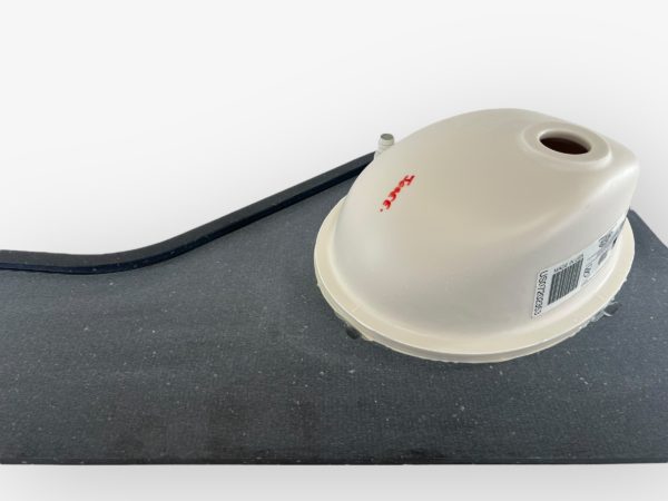 corian-model-820-sink-w-countertop-48in-x-22in-white-sink-brandon-y-20250103-095208-355537