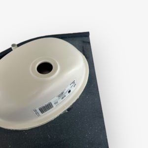 corian-model-820-sink-w-countertop-48in-x-22in-white-sink-brandon-y-20250103-095216-823742