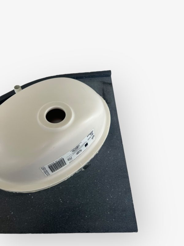 corian-model-820-sink-w-countertop-48in-x-22in-white-sink-brandon-y-20250103-095216-823742