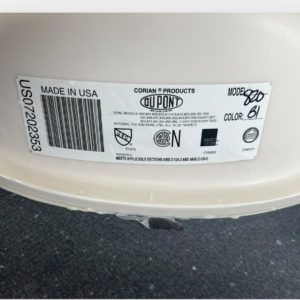 corian-model-820-sink-w-countertop-48in-x-22in-white-sink-brandon-y-20250103-095224-537319