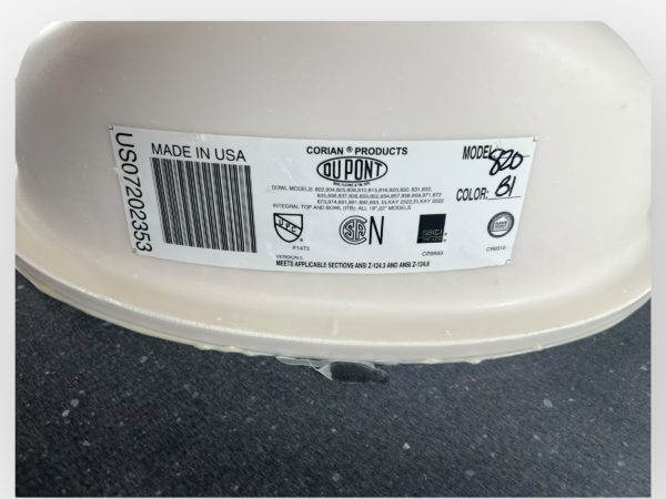 corian-model-820-sink-w-countertop-48in-x-22in-white-sink-brandon-y-20250103-095224-537319