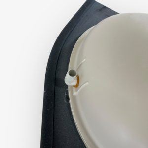 corian-model-820-sink-w-countertop-48in-x-22in-white-sink-brandon-y-20250103-095232-243100