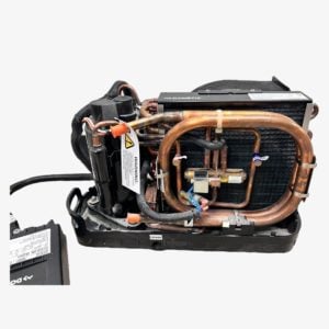 dometic-dtu12-2361-410a-12000-btu-high-velocity-blower-200v-50-hz-felix-ommo33069-20250129-155711-303881