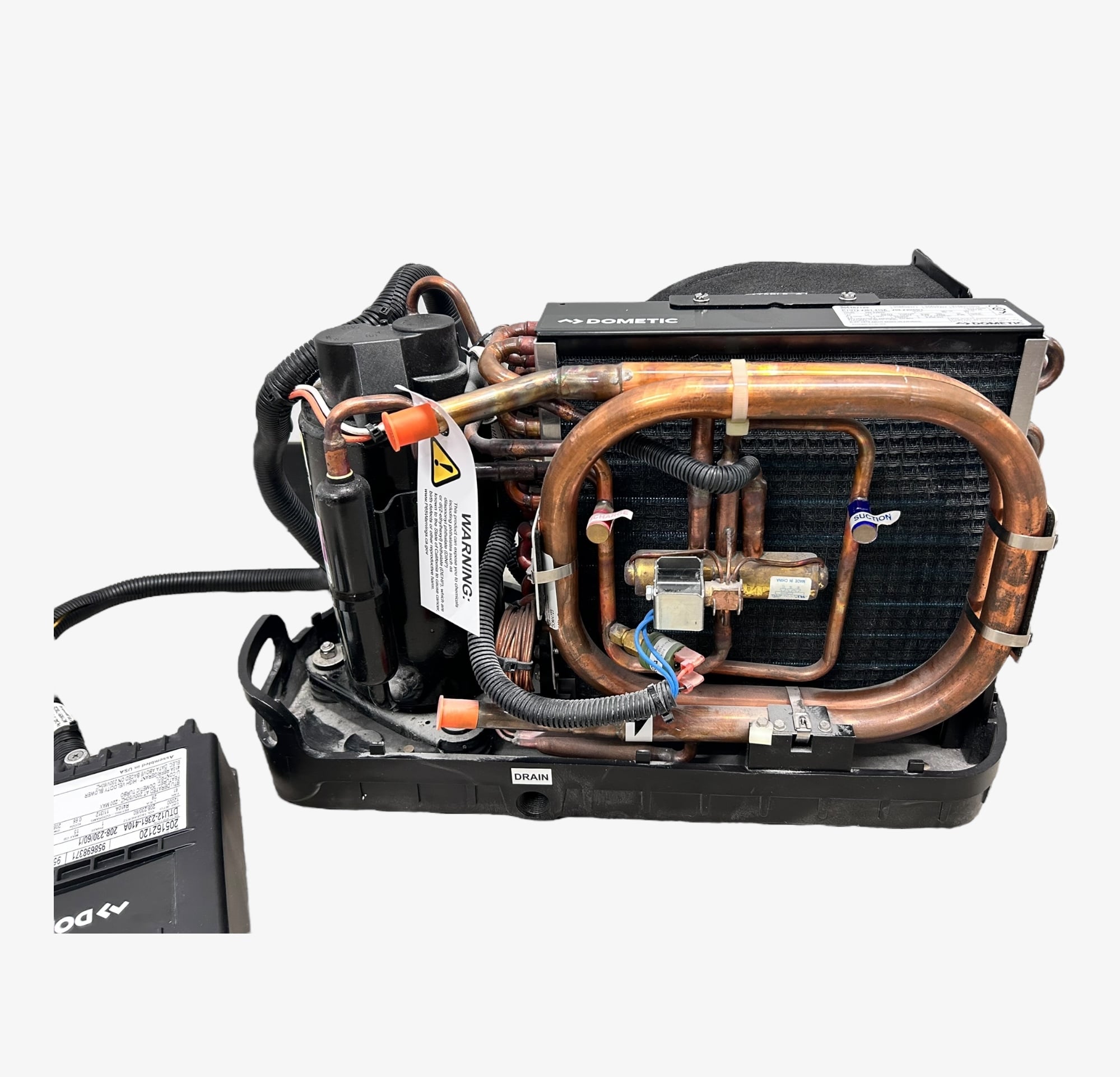 dometic-dtu12-2361-410a-12000-btu-high-velocity-blower-200v-50-hz-felix-ommo33069-20250129-155711-303881