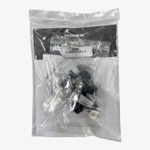 dometic-dtu12-2361-410a-12000-btu-high-velocity-blower-200v-50-hz-felix-ommo33069-20250129-155714-825586