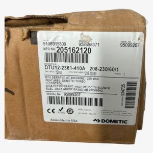 dometic-dtu12-2361-410a-12000-btu-high-velocity-blower-200v-50-hz-felix-ommo33069-20250129-155718-880967