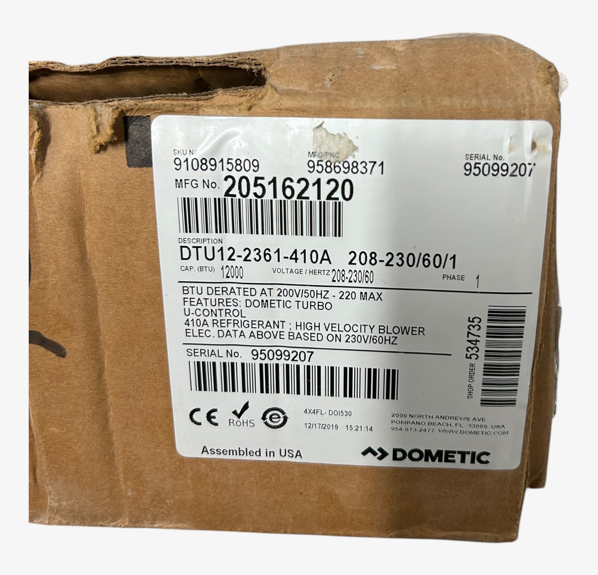 dometic-dtu12-2361-410a-12000-btu-high-velocity-blower-200v-50-hz-felix-ommo33069-20250129-155718-880967
