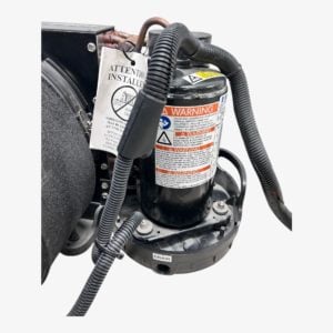 dometic-dtu12-2361-410a-12000-btu-high-velocity-blower-200v-50-hz-felix-ommo33069-20250129-155722-420736