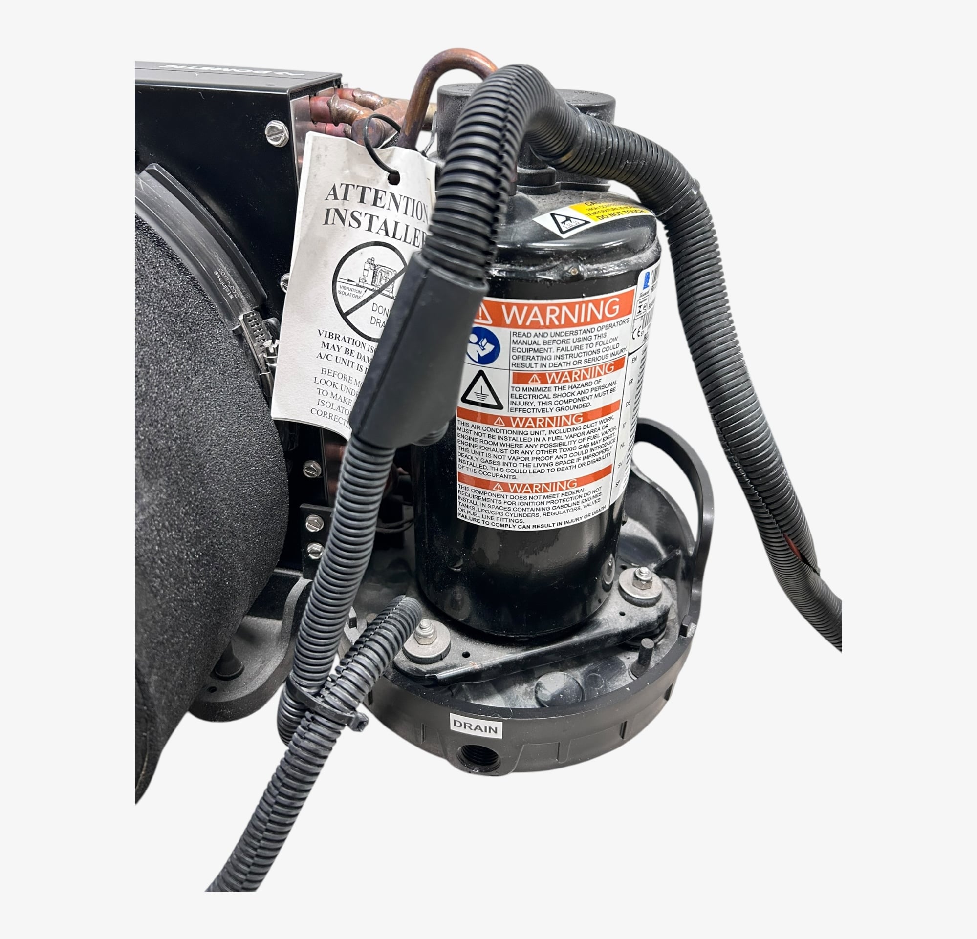 dometic-dtu12-2361-410a-12000-btu-high-velocity-blower-200v-50-hz-felix-ommo33069-20250129-155722-420736