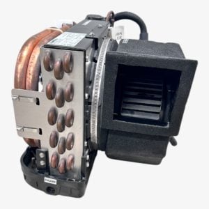 dometic-dtu12-2361-410a-12000-btu-high-velocity-blower-200v-50-hz-felix-ommo33069-20250129-155725-930441