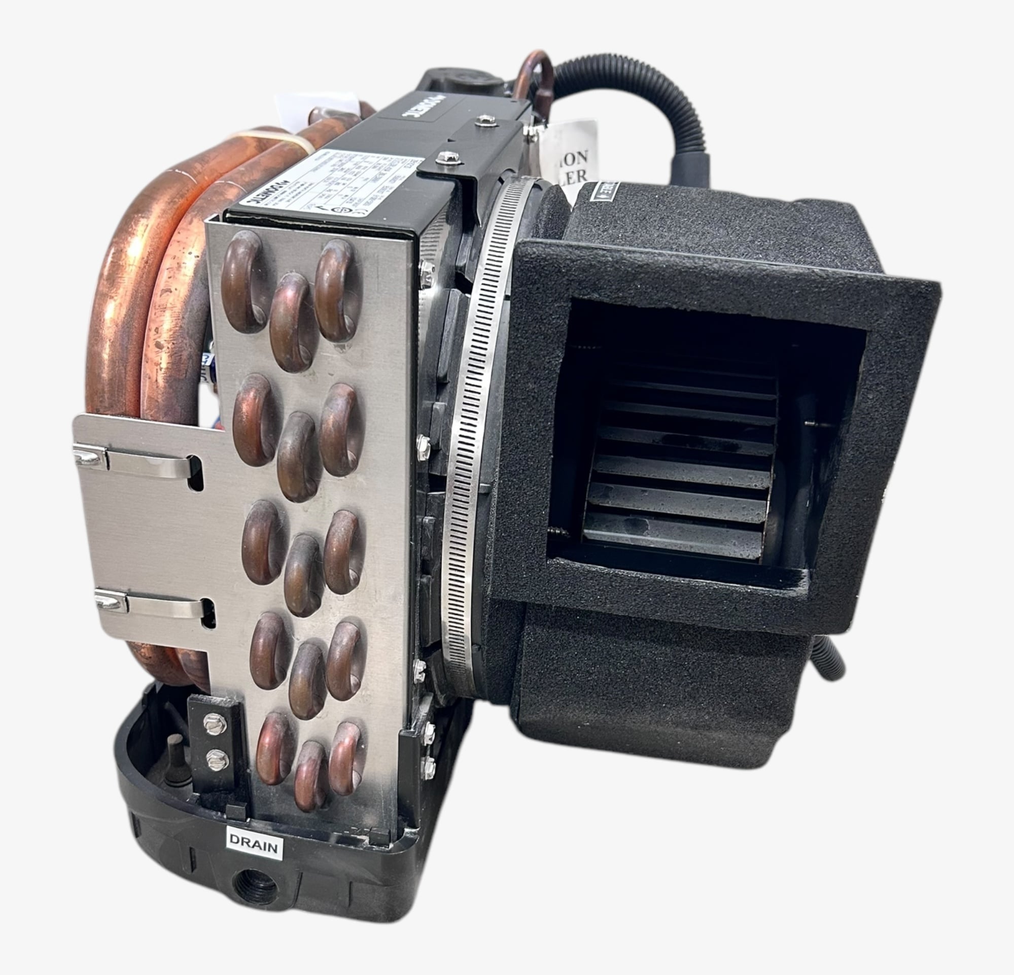 dometic-dtu12-2361-410a-12000-btu-high-velocity-blower-200v-50-hz-felix-ommo33069-20250129-155725-930441