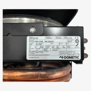 dometic-dtu12-2361-410a-12000-btu-high-velocity-blower-200v-50-hz-felix-ommo33069-20250129-155729-865429