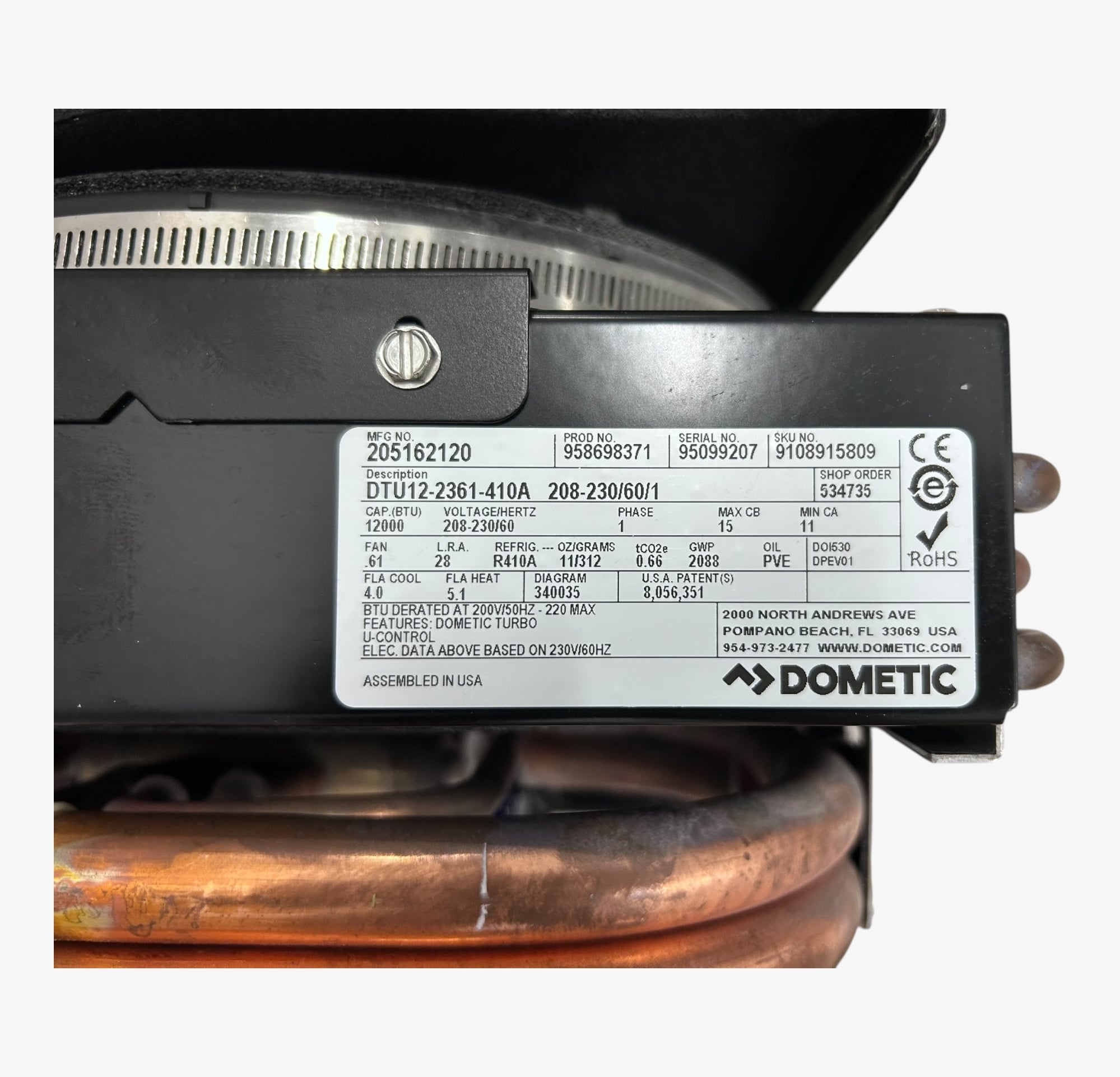 dometic-dtu12-2361-410a-12000-btu-high-velocity-blower-200v-50-hz-felix-ommo33069-20250129-155729-865429