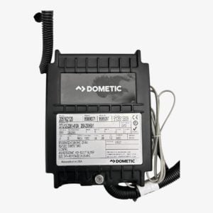 dometic-dtu12-2361-410a-12000-btu-high-velocity-blower-200v-50-hz-felix-ommo33069-20250129-155733-433919