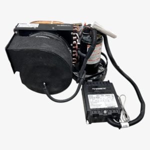 dometic-dtu12-2361-410a-12000-btu-high-velocity-blower-200v-50-hz-felix-ommo33069-20250129-155736-978789
