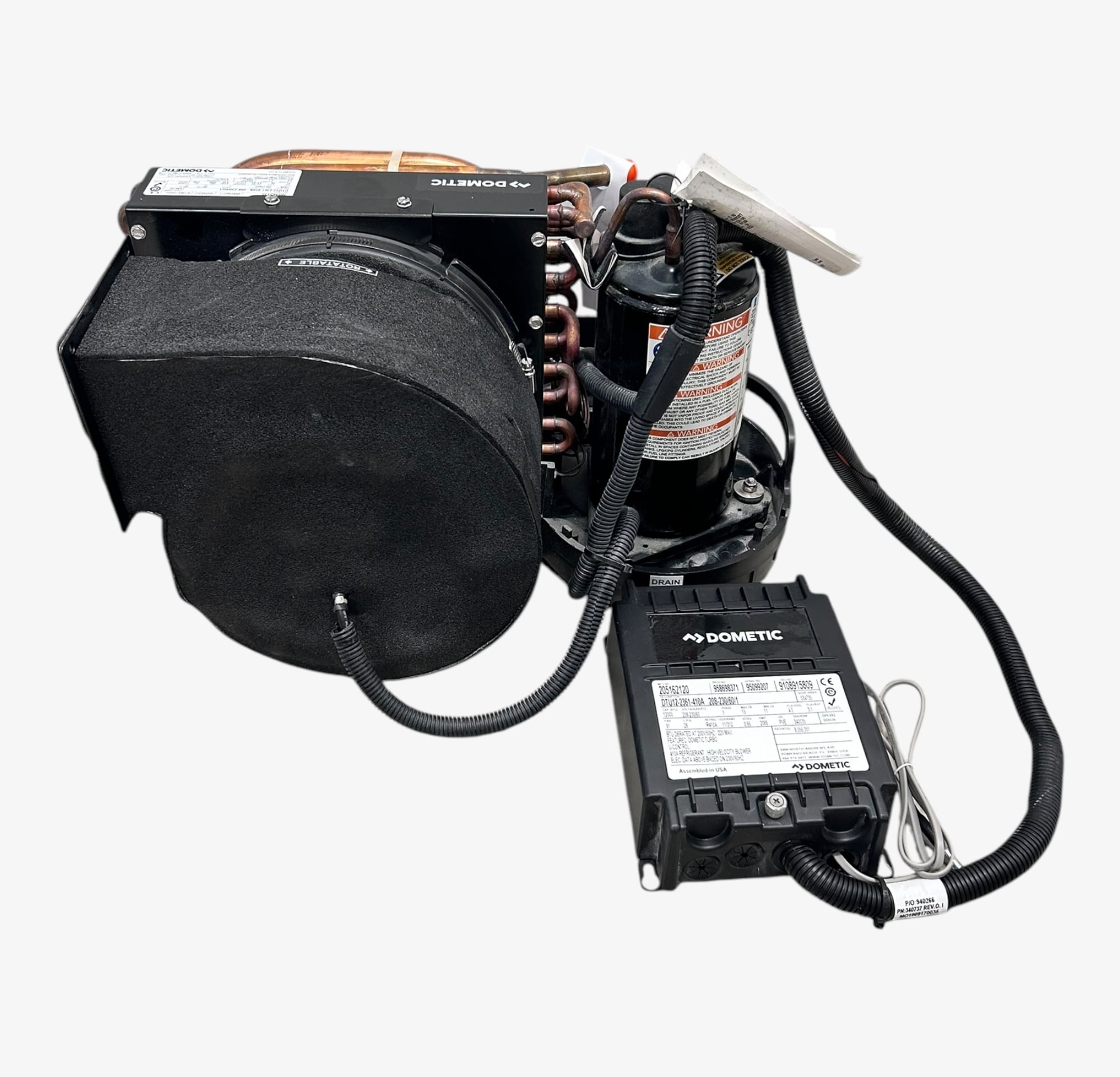 dometic-dtu12-2361-410a-12000-btu-high-velocity-blower-200v-50-hz-felix-ommo33069-20250129-155736-978789