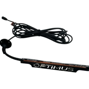 dometic-ha5505-optimus-smart-stick-steering-position-sensor-for-verado-engines-brandon-y-20260430-101142-72548