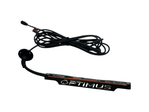 dometic-ha5505-optimus-smart-stick-steering-position-sensor-for-verado-engines-brandon-y-20260430-101142-72548