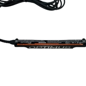 dometic-ha5505-optimus-smart-stick-steering-position-sensor-for-verado-engines-brandon-y-20260430-101143-834252