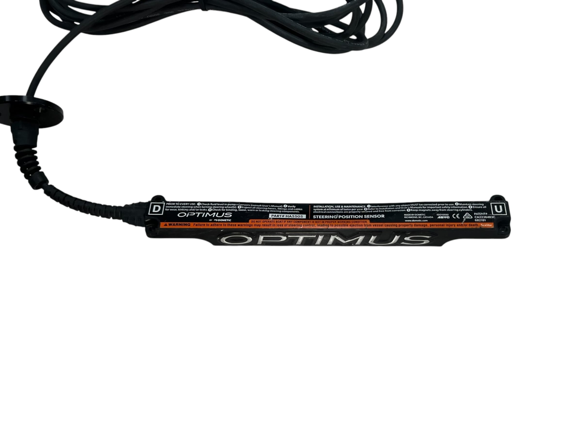 dometic-ha5505-optimus-smart-stick-steering-position-sensor-for-verado-engines-brandon-y-20260430-101143-834252