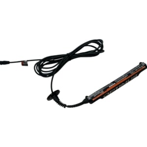 dometic-ha5505-optimus-smart-stick-steering-position-sensor-for-verado-engines-brandon-y-20260430-101145-505162