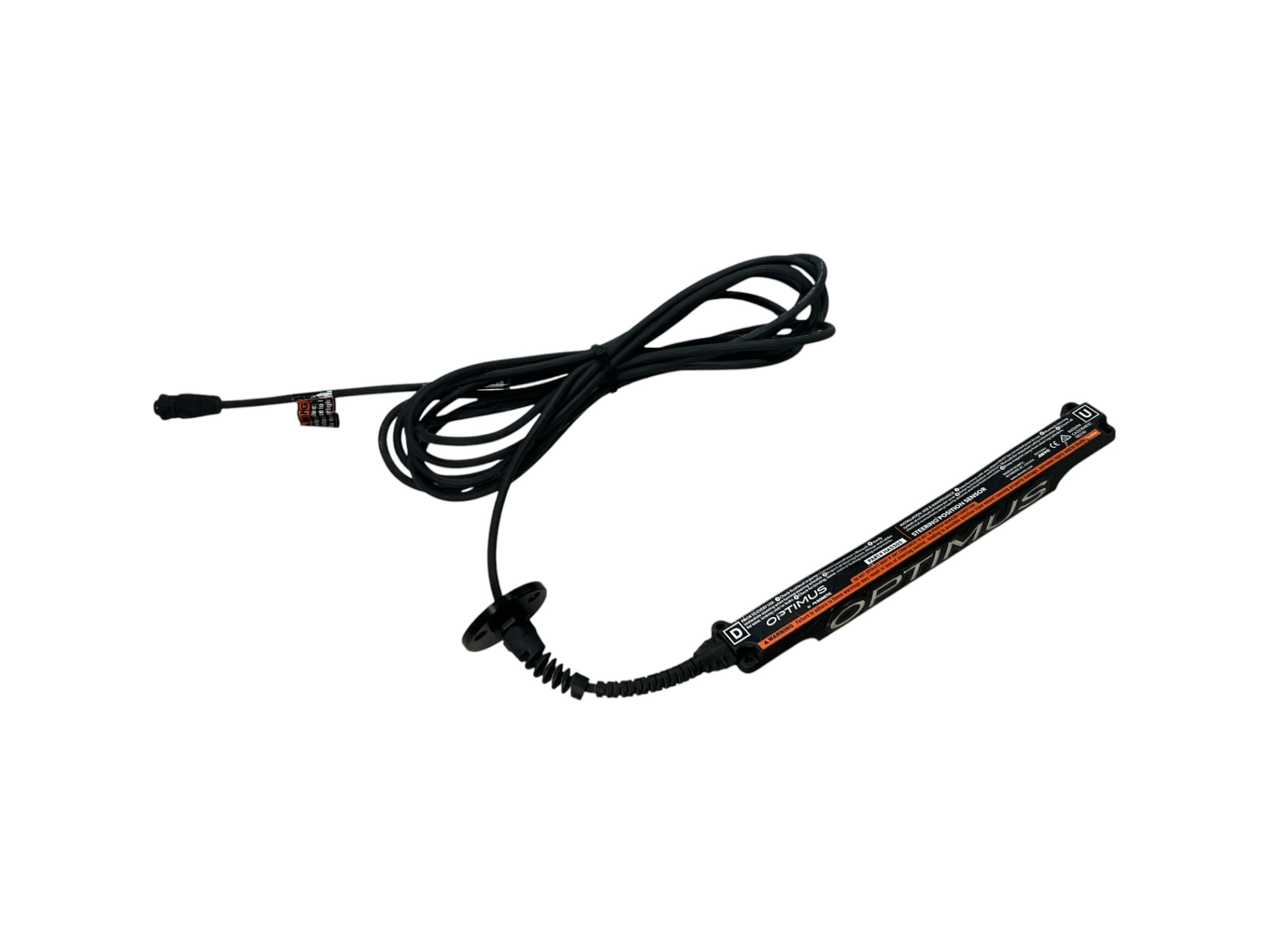 dometic-ha5505-optimus-smart-stick-steering-position-sensor-for-verado-engines-brandon-y-20260430-101145-505162