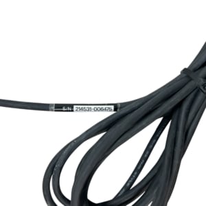 dometic-ha5505-optimus-smart-stick-steering-position-sensor-for-verado-engines-brandon-y-20260430-101147-299736
