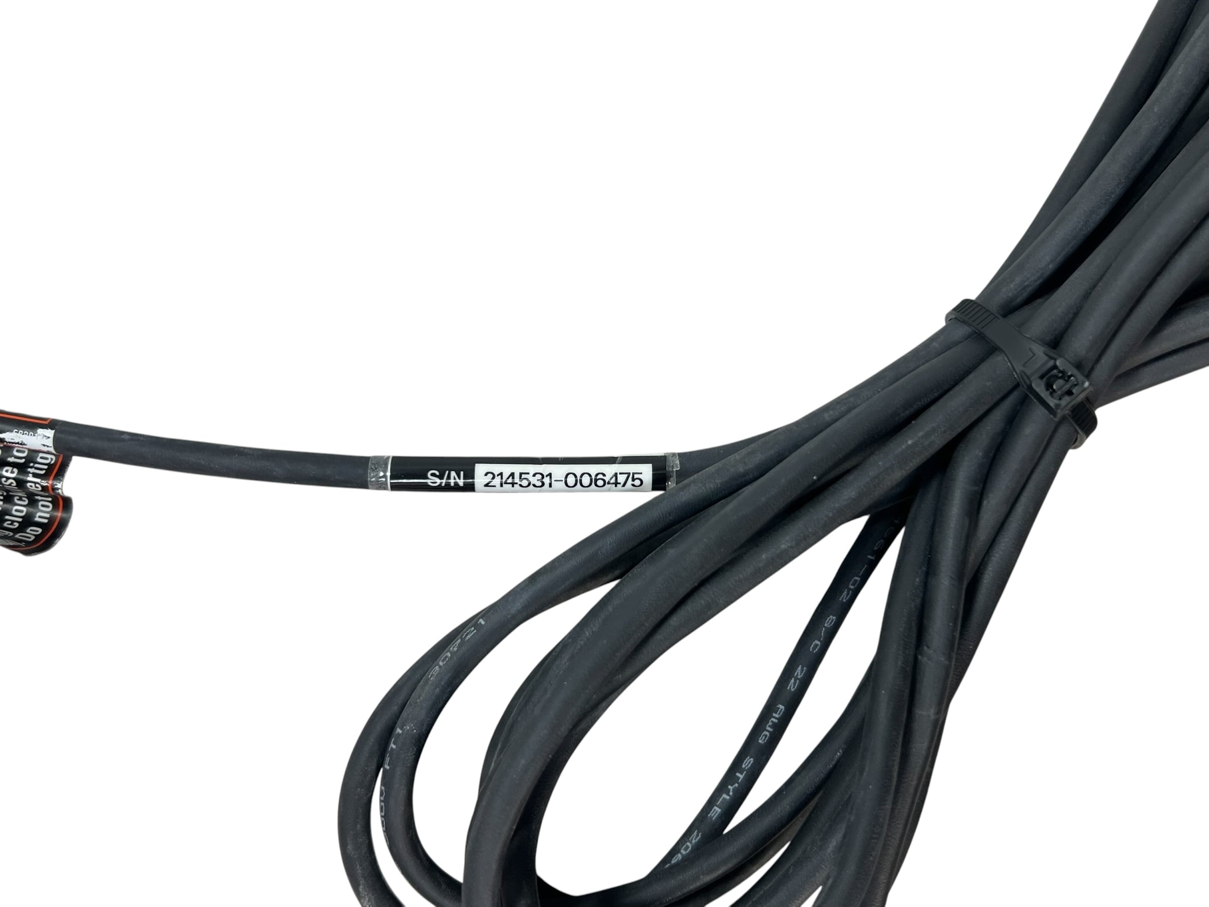 dometic-ha5505-optimus-smart-stick-steering-position-sensor-for-verado-engines-brandon-y-20260430-101147-299736