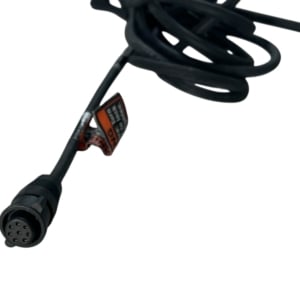 dometic-ha5505-optimus-smart-stick-steering-position-sensor-for-verado-engines-brandon-y-20260430-101149-35211