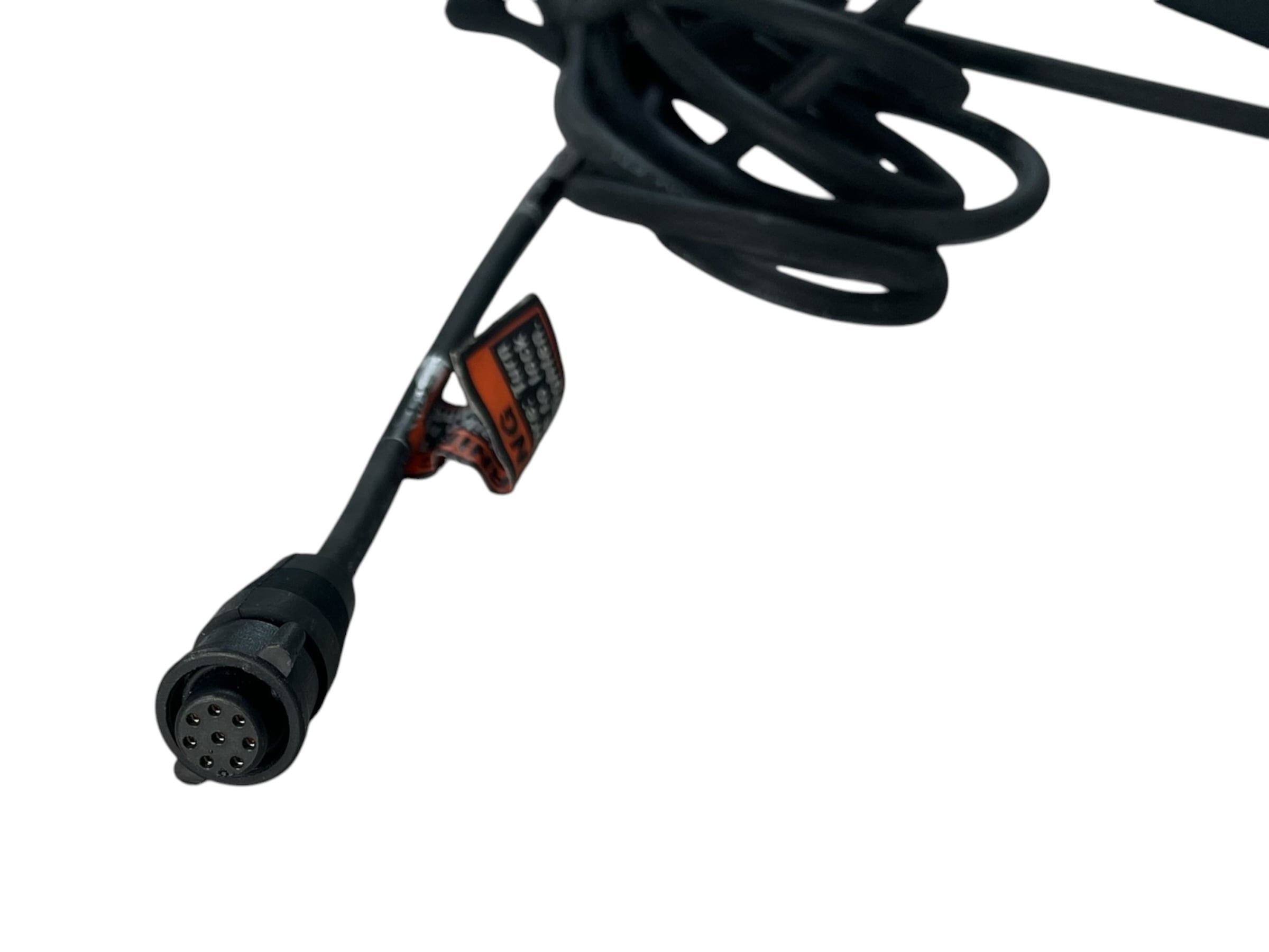 dometic-ha5505-optimus-smart-stick-steering-position-sensor-for-verado-engines-brandon-y-20260430-101149-35211