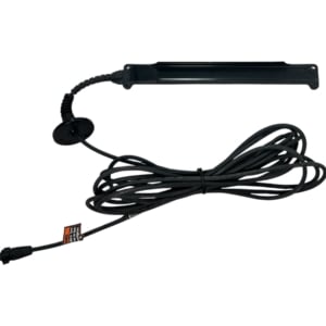 dometic-ha5505-optimus-smart-stick-steering-position-sensor-for-verado-engines-brandon-y-20260430-101150-781210