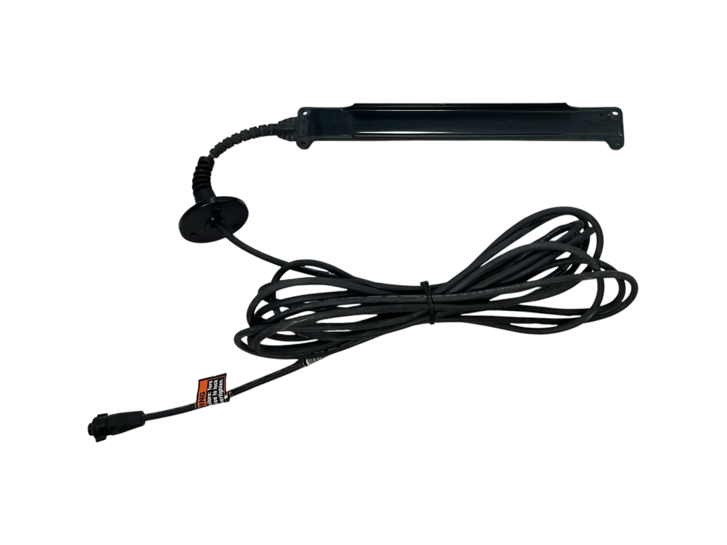dometic-ha5505-optimus-smart-stick-steering-position-sensor-for-verado-engines-brandon-y-20260430-101150-781210