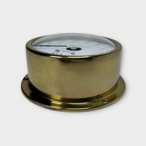 don-kent-industries-downeaster-marine-brass-mph-wind-speed-gauge-felix-ommo33069-20250107-112708-878380