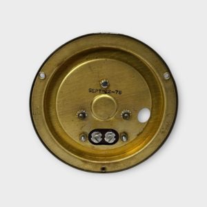 don-kent-industries-downeaster-marine-brass-mph-wind-speed-gauge-felix-ommo33069-20250107-112717-23526