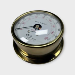 don-kent-industries-downeaster-marine-brass-mph-wind-speed-gauge-felix-ommo33069-20250107-112722-57042