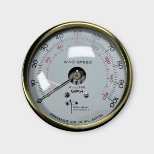 don-kent-industries-downeaster-marine-brass-mph-wind-speed-gauge-felix-ommo33069-20250107-112727-299795